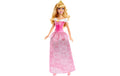 Disney Prinzessin Aurora Ab 3 Jahre