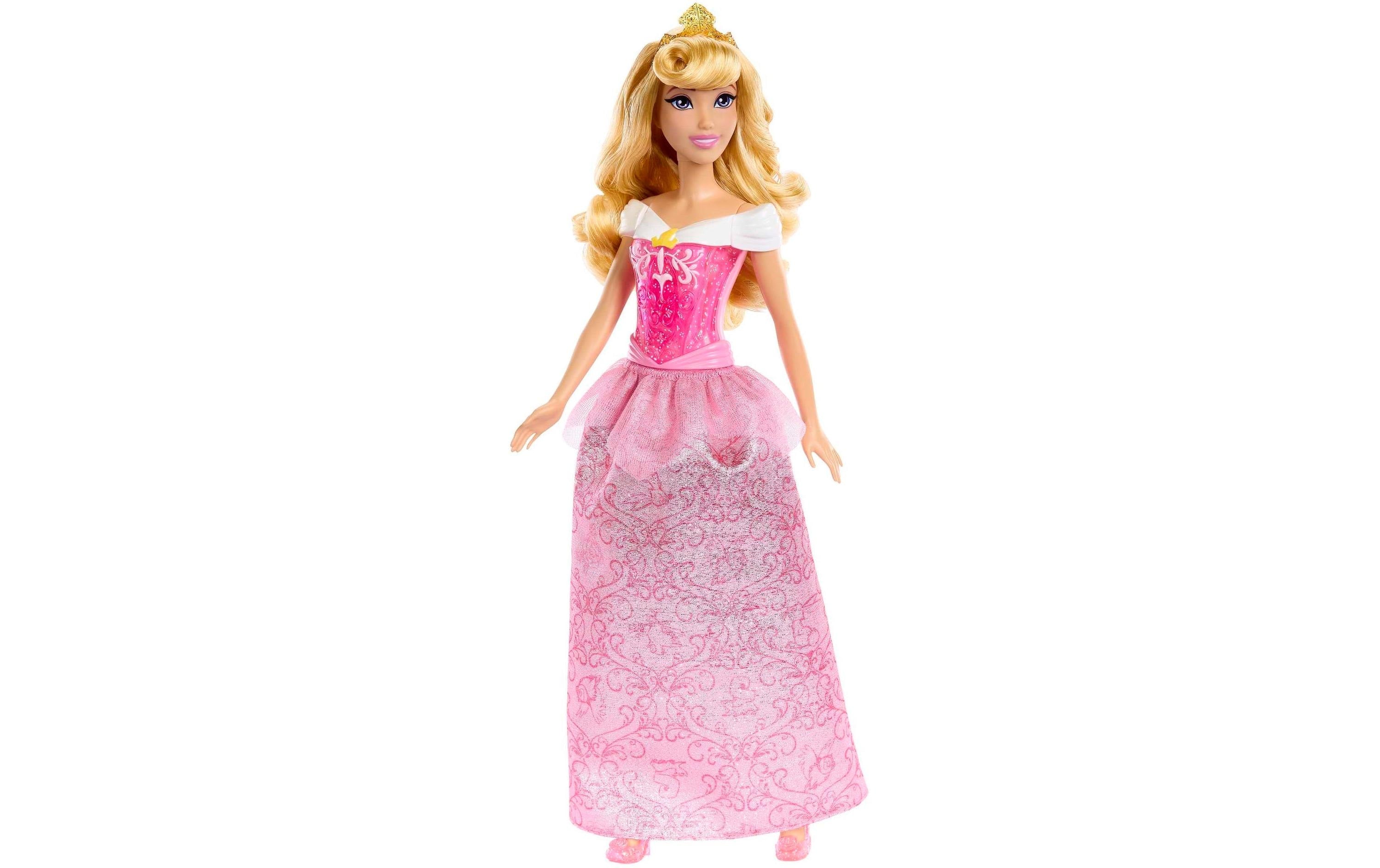 Disney Prinzessin Aurora Ab 3 Jahre