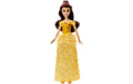 Disney Prinzessin Belle Ab 3 Jahre