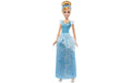 Disney Prinzessin Cinderella Ab 3 Jahre