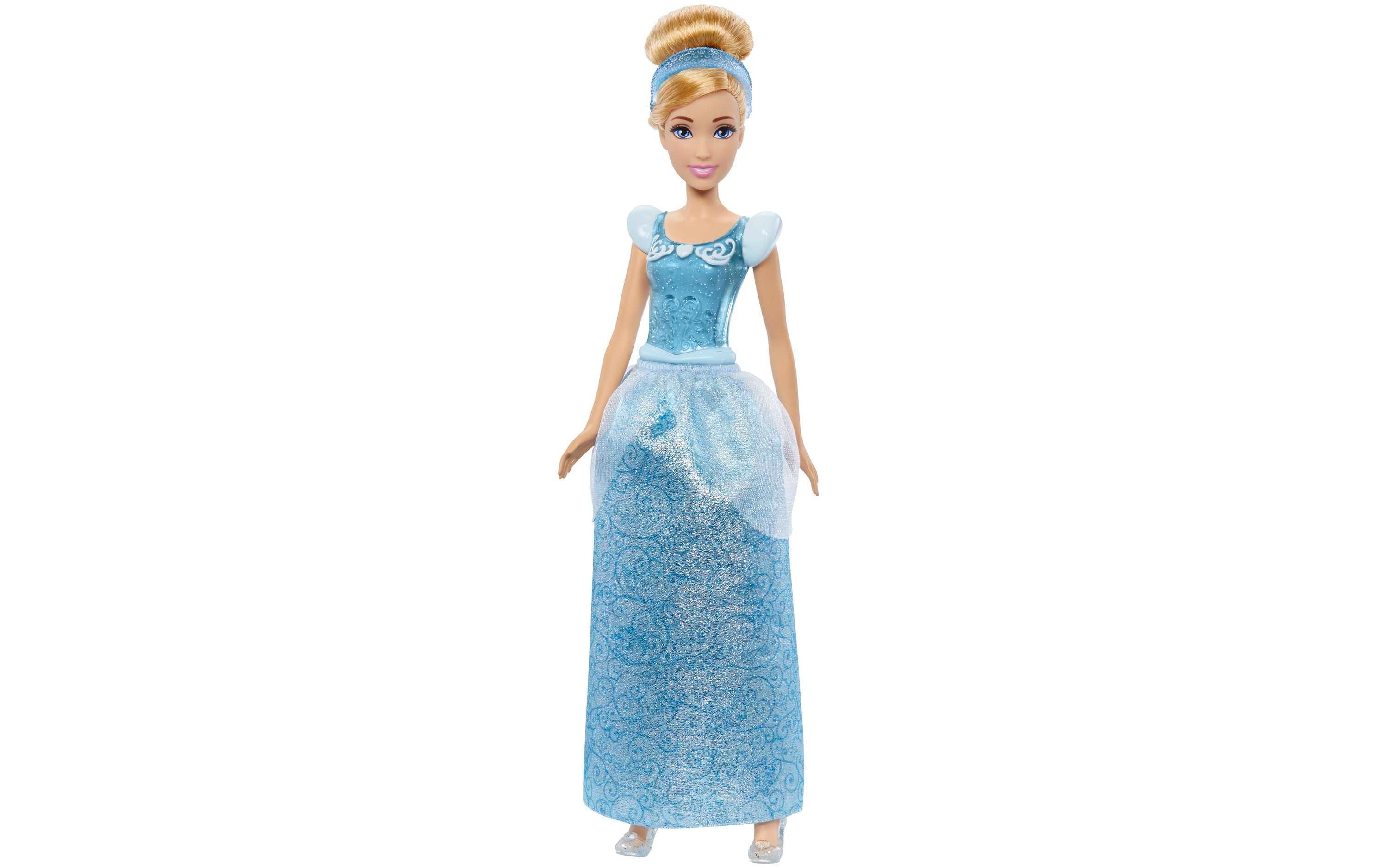 Disney Prinzessin Cinderella Ab 3 Jahre