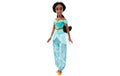 Disney Prinzessin Jasmine Ab 3 Jahre
