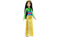 Disney Prinzessin Mulan Ab 3 Jahre