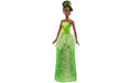 Disney Prinzessin Core Tiana Ab 3 Jahre