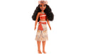 Disney Prinzessin Core Vaiana Ab 3 Jahre