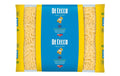 Fusilli Nr. 34 De Cecco 3 kg