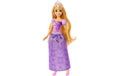 Disney Prinzessin Rapunzel Ab 3 Jahre