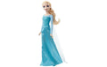 Disney Frozen Elsa (Outfit Film 1) Ab 3 Jahre