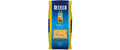 Fusilli Nr. 34 De Cecco 500 g