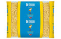 Penne rigate Nr. 41 De Cecco 3 kg
