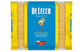 Spaghetti Nr.12  De Cecco 3 kg