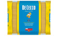 Spaghettini Nr. 11 De Cecco 3 kg