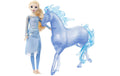 Disney Frozen Elsa & Nokk Ab 3 Jahre