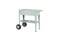 Urban Garden Trolley 75x35x80cm Opuntia