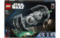 LEGO SW TIE Bomber Modell Nr. 75347