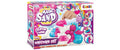 CRAZE Magic Sand Playset Unicorn Alter: 3+