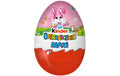 Kinder Maxi Überraschung 100 g