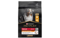 ProPlan Trockenfutter Adult Huhn, 3kg