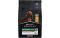ProPlan Trockenfutter Adult Huhn, 3kg