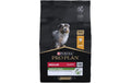 ProPlan Trockenfutter Puppy Huhn, 12kg