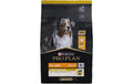 ProPlan Trockenf. Adult Light & Sterilised Huhn, 3kg