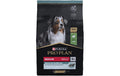 ProPlan Trockenf. Adult Sens. Digestion Lamm, 3kg
