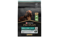ProPlan Trockenfutter Sens. Digestion Lamm, 3kg