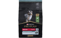 ProPlan Trockenf. Puppy Sens. Digestion Lamm, 12kg