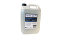Polyston Destillatgleiches Wasser 5000 ml