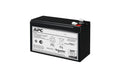 APC USV Ersatzbatterie APCRBC177 passend zu APC USV-Geräten