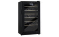 Kibernetik Weinkühlschrank M4801 G, 44dB, 48 Flaschen