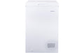 Kibernetik Gefriertruhe GT96 E, 95l, 40dB