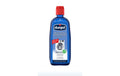 Durgol Waschmaschinen Reiniger & Entkalker 500 ml