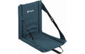 Cardiel Night Blue