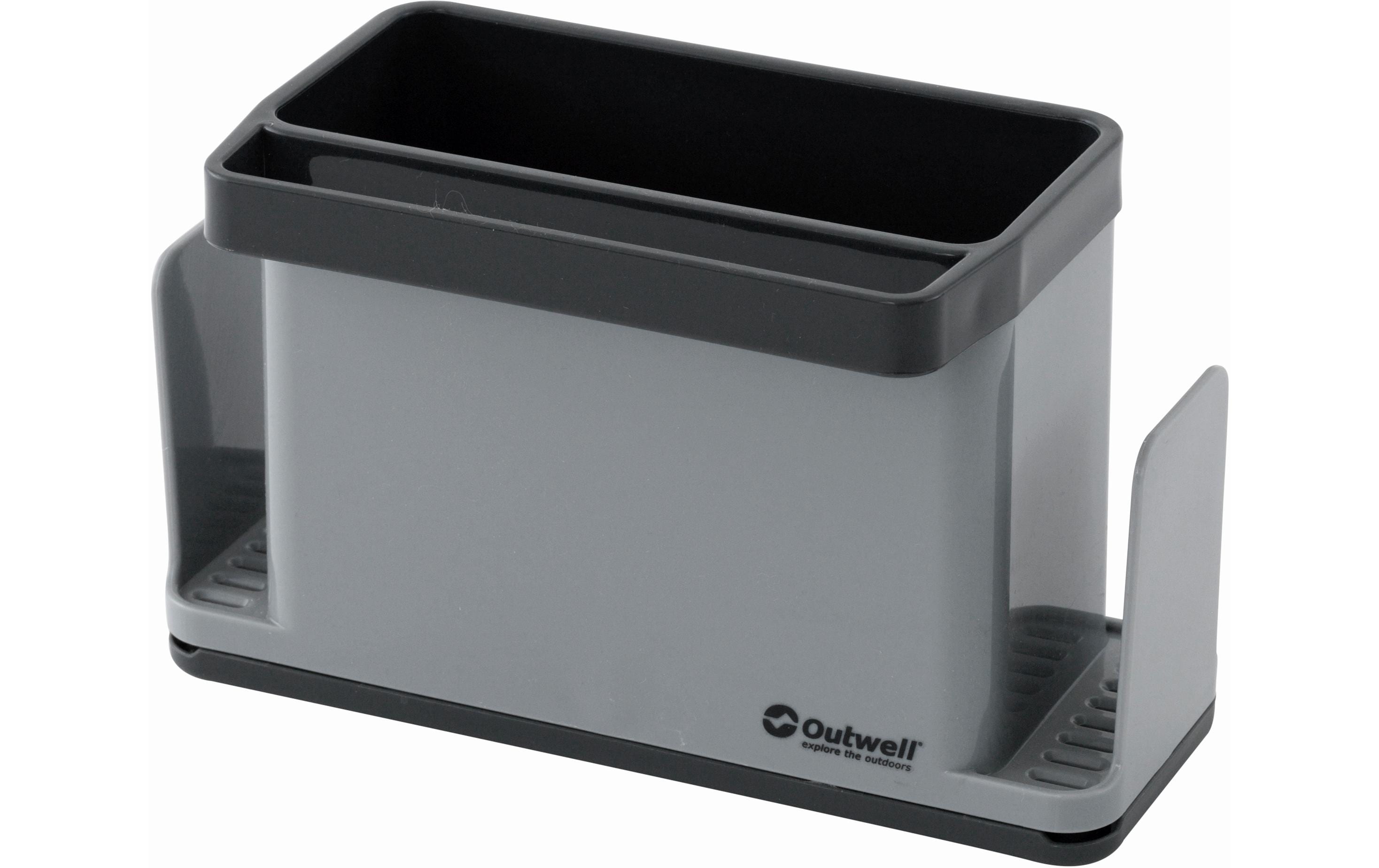 Willett Sink Side Organiser