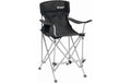 Outwell Catamarca Junior Black