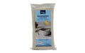 Glorex Modelliermasse Keramiplast 1000g, weiss, lufttrocknend