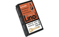 Clairefontaine Linolschneider Set kleines Set für Linolschnitt