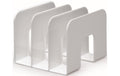 Durable Katalogsammler Trend weiss