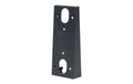 Doorbird Eck-Keil-Wandmontageadapter A8001 für D1101V Aufputz