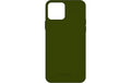Urbanys Handycase Silikon City Soldier