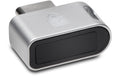 Kensington VeriMark USB-C Fingerprint Key Windows/Mac/Chrome OS - USB-C