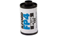 Ilford FP 4 125 135-36