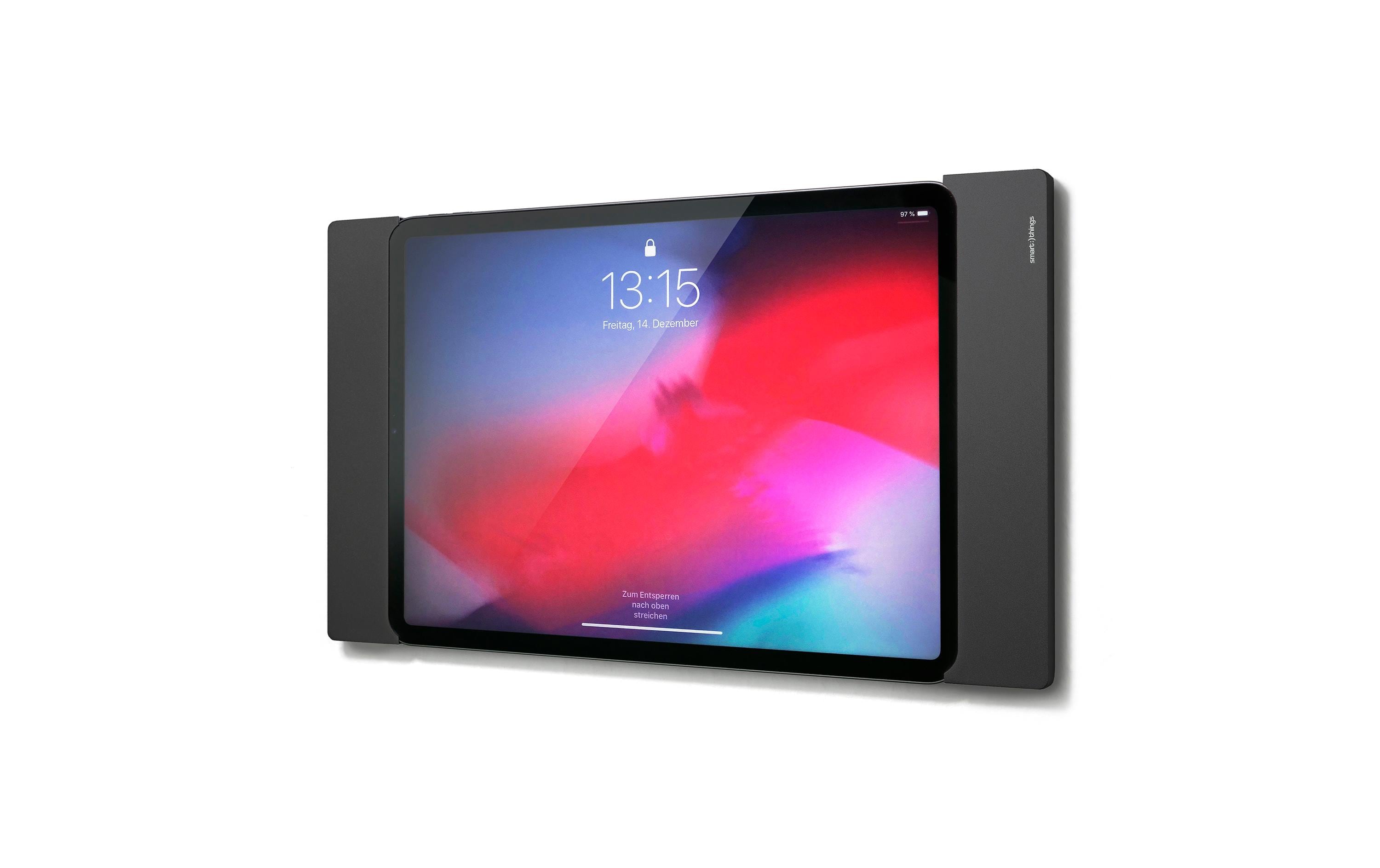 Smart Things sDock Fix A11