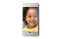 Smart Things sDock Mini