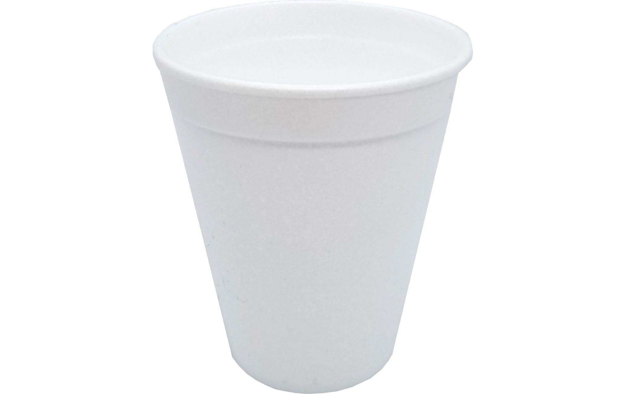 Weita Thermobecher 2.5dl Pack à 25 Stück, 2.5dl