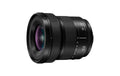Panasonic Lumix S 14-28mm für S Serie