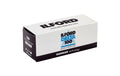 Ilford Delta 100 120