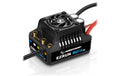 Hobbywing Ezrun MAX10 G2 Regler 80 Amp 2-3s LiPo, BEC 5A