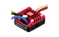 Hobbywing QuicRun WP1080 G2 Brushed
